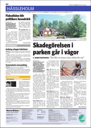 norraskane-20160725_000_00_00_002.pdf