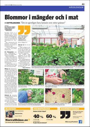 norraskane-20160725_000_00_00_003.pdf