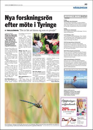 norraskane-20160725_000_00_00_005.pdf