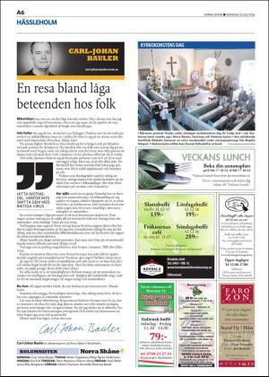 norraskane-20160725_000_00_00_006.pdf