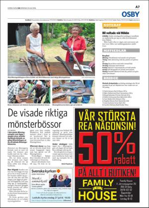 norraskane-20160725_000_00_00_007.pdf