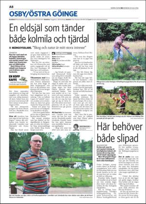 norraskane-20160725_000_00_00_008.pdf