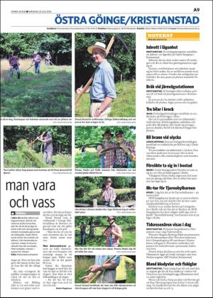 norraskane-20160725_000_00_00_009.pdf