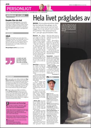 norraskane-20160725_000_00_00_010.pdf