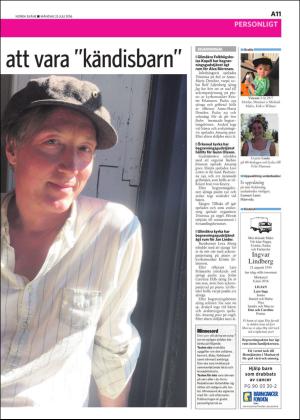 norraskane-20160725_000_00_00_011.pdf