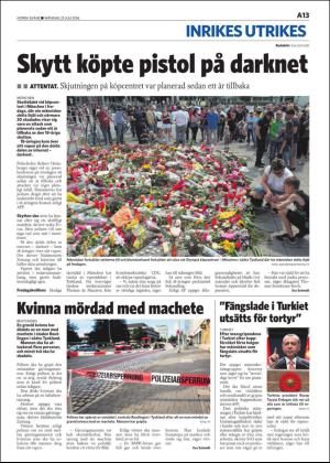 norraskane-20160725_000_00_00_013.pdf