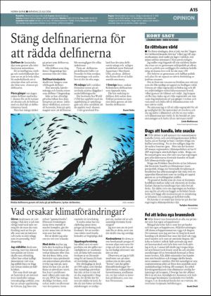 norraskane-20160725_000_00_00_015.pdf