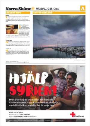 norraskane-20160725_000_00_00_016.pdf