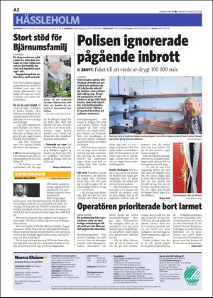 norraskane-20160809_000_00_00_002.pdf