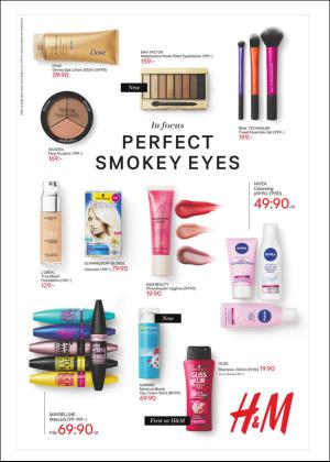 norraskane-20160809_000_00_00_003.pdf