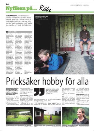 norraskane-20160809_000_00_00_004.pdf