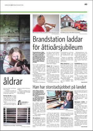 norraskane-20160809_000_00_00_005.pdf