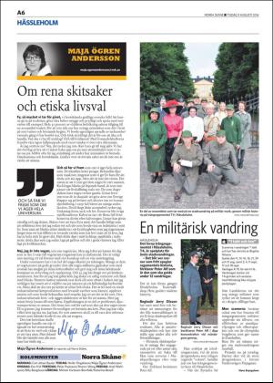 norraskane-20160809_000_00_00_006.pdf