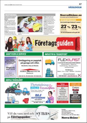 norraskane-20160809_000_00_00_007.pdf