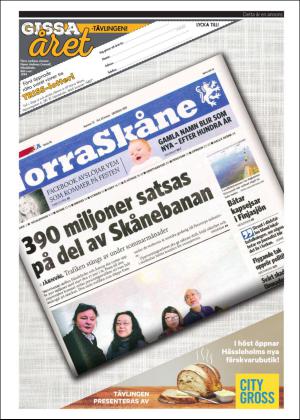 norraskane-20160809_000_00_00_008.pdf