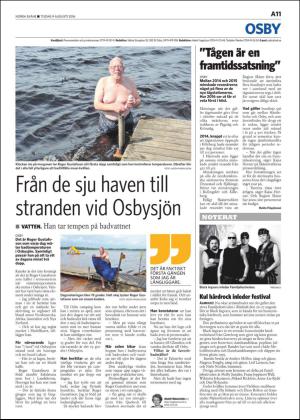 norraskane-20160809_000_00_00_011.pdf