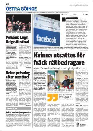 norraskane-20160809_000_00_00_012.pdf