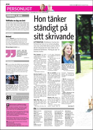 norraskane-20160809_000_00_00_014.pdf