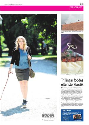 norraskane-20160809_000_00_00_015.pdf