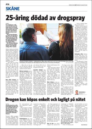 norraskane-20160809_000_00_00_016.pdf