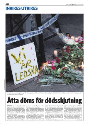 norraskane-20160809_000_00_00_018.pdf