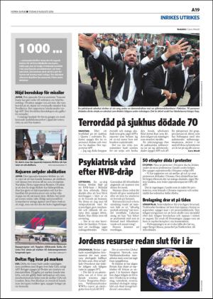 norraskane-20160809_000_00_00_019.pdf