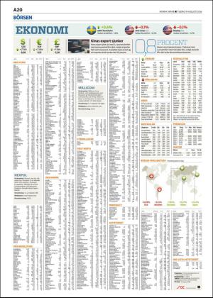 norraskane-20160809_000_00_00_020.pdf
