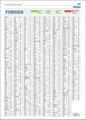 norraskane-20160809_000_00_00_021.pdf