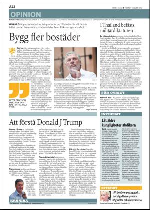 norraskane-20160809_000_00_00_022.pdf