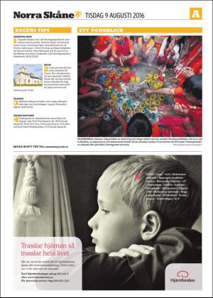 norraskane-20160809_000_00_00_024.pdf