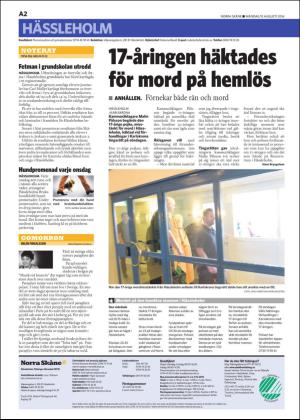 norraskane-20160815_000_00_00_002.pdf