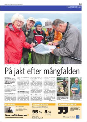 norraskane-20160815_000_00_00_003.pdf