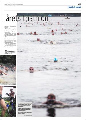 norraskane-20160815_000_00_00_005.pdf