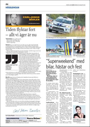 norraskane-20160815_000_00_00_006.pdf