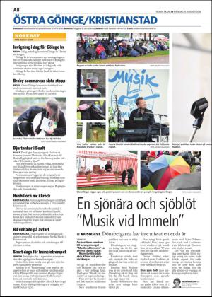 norraskane-20160815_000_00_00_008.pdf