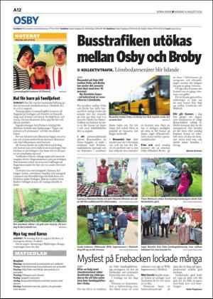 norraskane-20160815_000_00_00_012.pdf