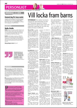 norraskane-20160815_000_00_00_014.pdf