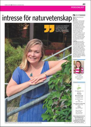 norraskane-20160815_000_00_00_015.pdf