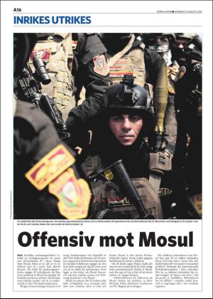 norraskane-20160815_000_00_00_016.pdf