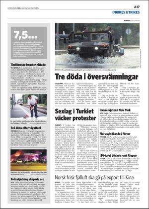 norraskane-20160815_000_00_00_017.pdf