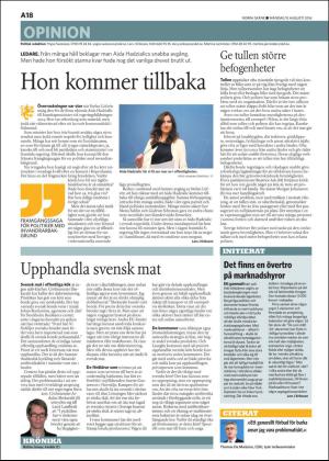 norraskane-20160815_000_00_00_018.pdf