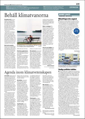 norraskane-20160815_000_00_00_019.pdf