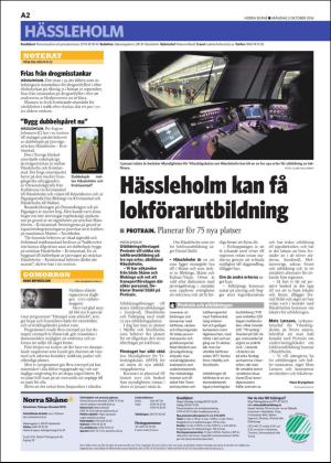 norraskane-20161003_000_00_00_002.pdf