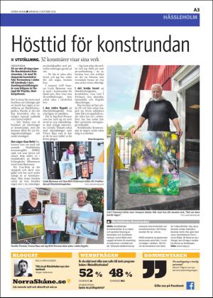 norraskane-20161003_000_00_00_003.pdf