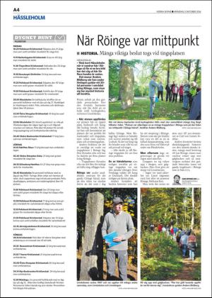 norraskane-20161003_000_00_00_004.pdf