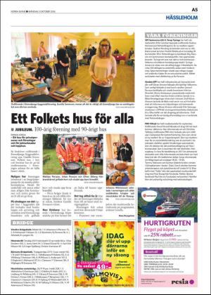 norraskane-20161003_000_00_00_005.pdf