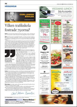 norraskane-20161003_000_00_00_006.pdf