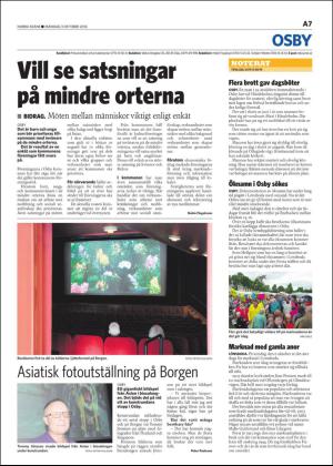 norraskane-20161003_000_00_00_007.pdf