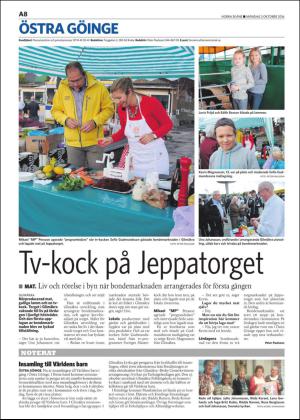 norraskane-20161003_000_00_00_008.pdf