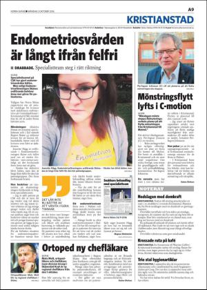 norraskane-20161003_000_00_00_009.pdf